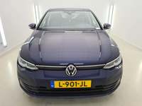 Fotografija s detaljima