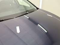 Fotografija s detaljima