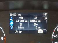 Fotografija s detaljima