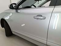 Fotografija s detaljima