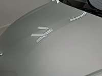 Fotografija s detaljima