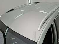 Fotografija s detaljima