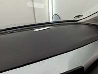 Fotografija s detaljima