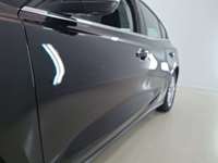 Fotografija s detaljima