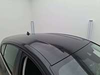 Fotografija s detaljima