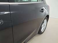 Fotografija s detaljima