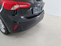 Fotografija s detaljima