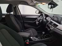 Pogled unutrašnji prostor