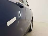 Fotografija s detaljima