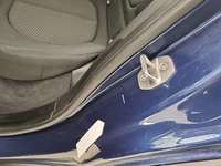 Fotografija s detaljima