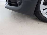 Fotografija s detaljima