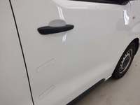 Детаљна фотографија