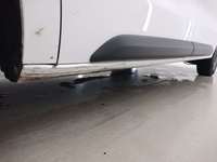 Детаљна фотографија