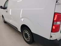 Детаљна фотографија