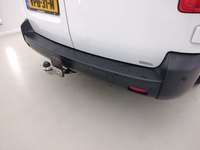 Детаљна фотографија