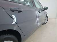 Fotografija s detaljima