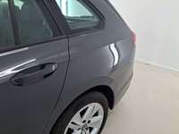 Fotografija s detaljima