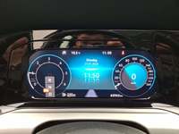 Fotografija s detaljima