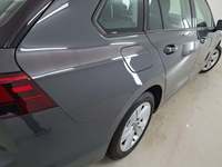 Fotografija s detaljima