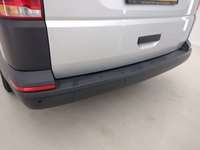 Fotografija s detaljima