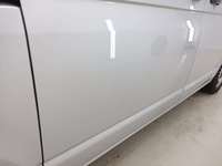 Fotografija s detaljima