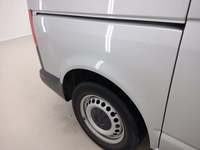 Fotografija s detaljima