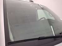 Fotografija s detaljima