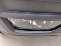 Fotografija s detaljima