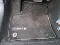 Fotografija s detaljima