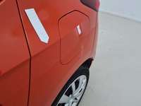 Fotografija s detaljima