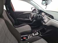 Pogled unutrašnji prostor