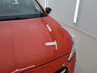 Fotografija s detaljima