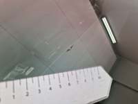 Fotografija s detaljima