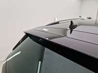 Fotografija s detaljima