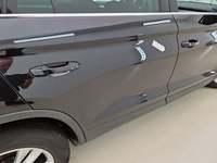 Fotografija s detaljima