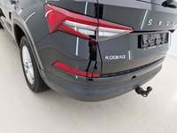 Fotografija s detaljima