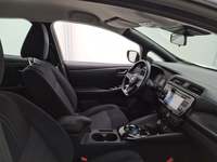 Pogled unutrašnji prostor