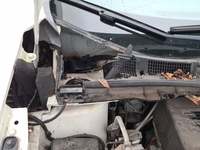 Fotografija s detaljima