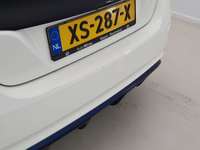 Fotografija s detaljima