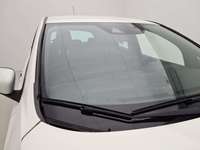 Fotografija s detaljima