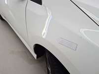 Fotografija s detaljima