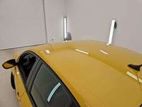 Fotografija s detaljima