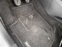 Fotografija s detaljima