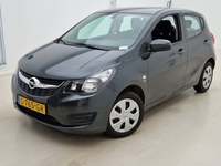 Opel Karl 1.0 120 Jaar Edition