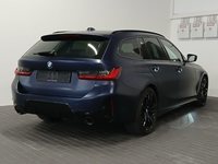 Náhľad zozadu sprava