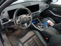 Náhľad do vnútorného priestoru