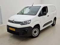 Citroën Berlingo 1.5 BlueHDI Club