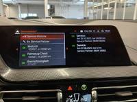 Документ о выполнении сервиса