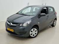 Pogled sprijeda lijevo