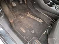 Fotografija s detaljima